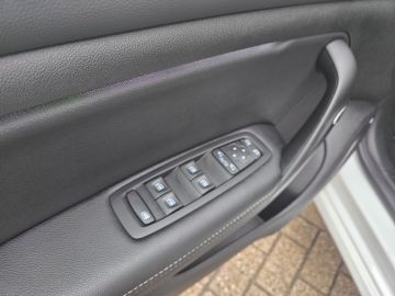 Renault Mégane Estate